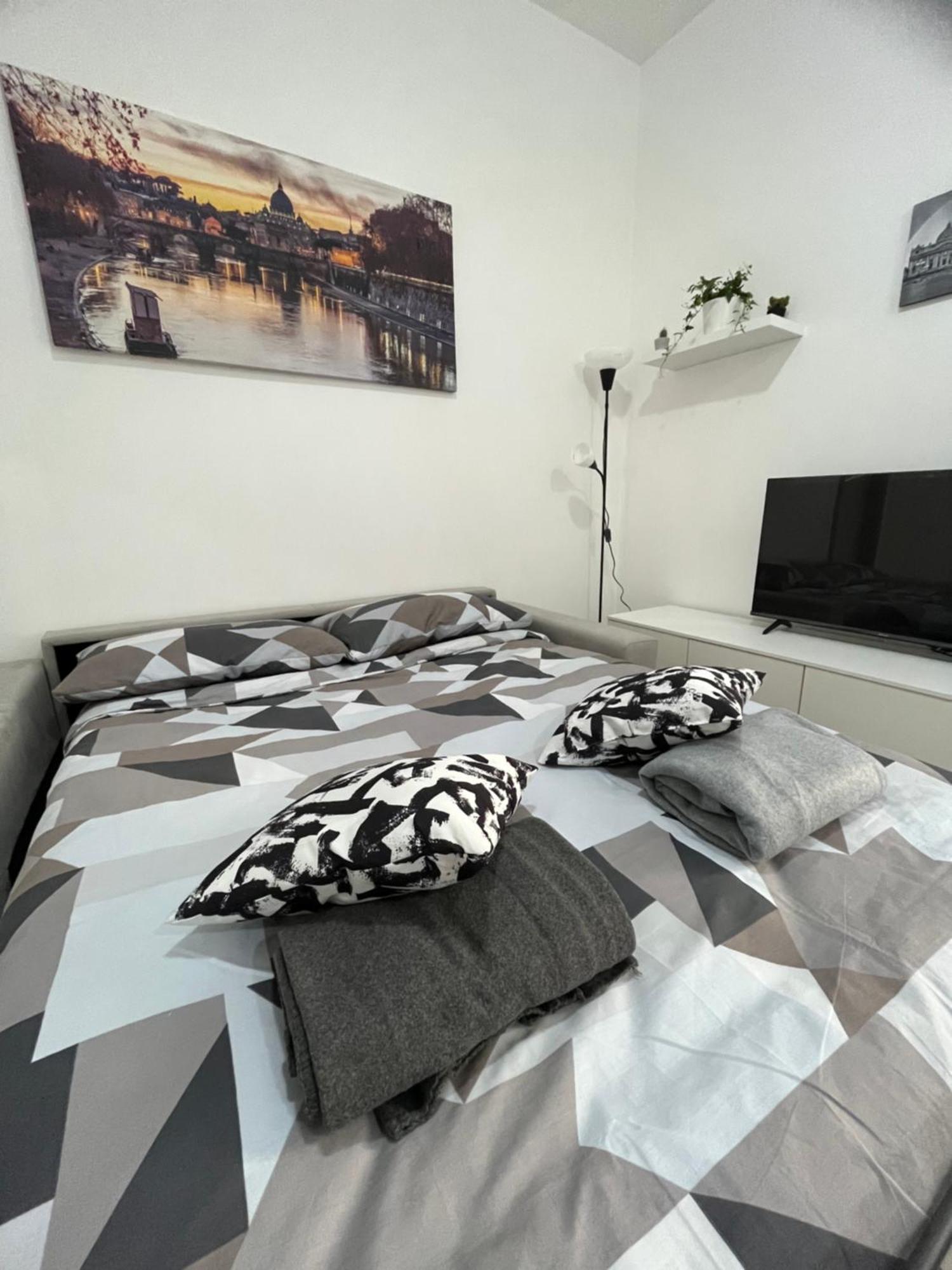 Casa de Férias Monti Deluxe
