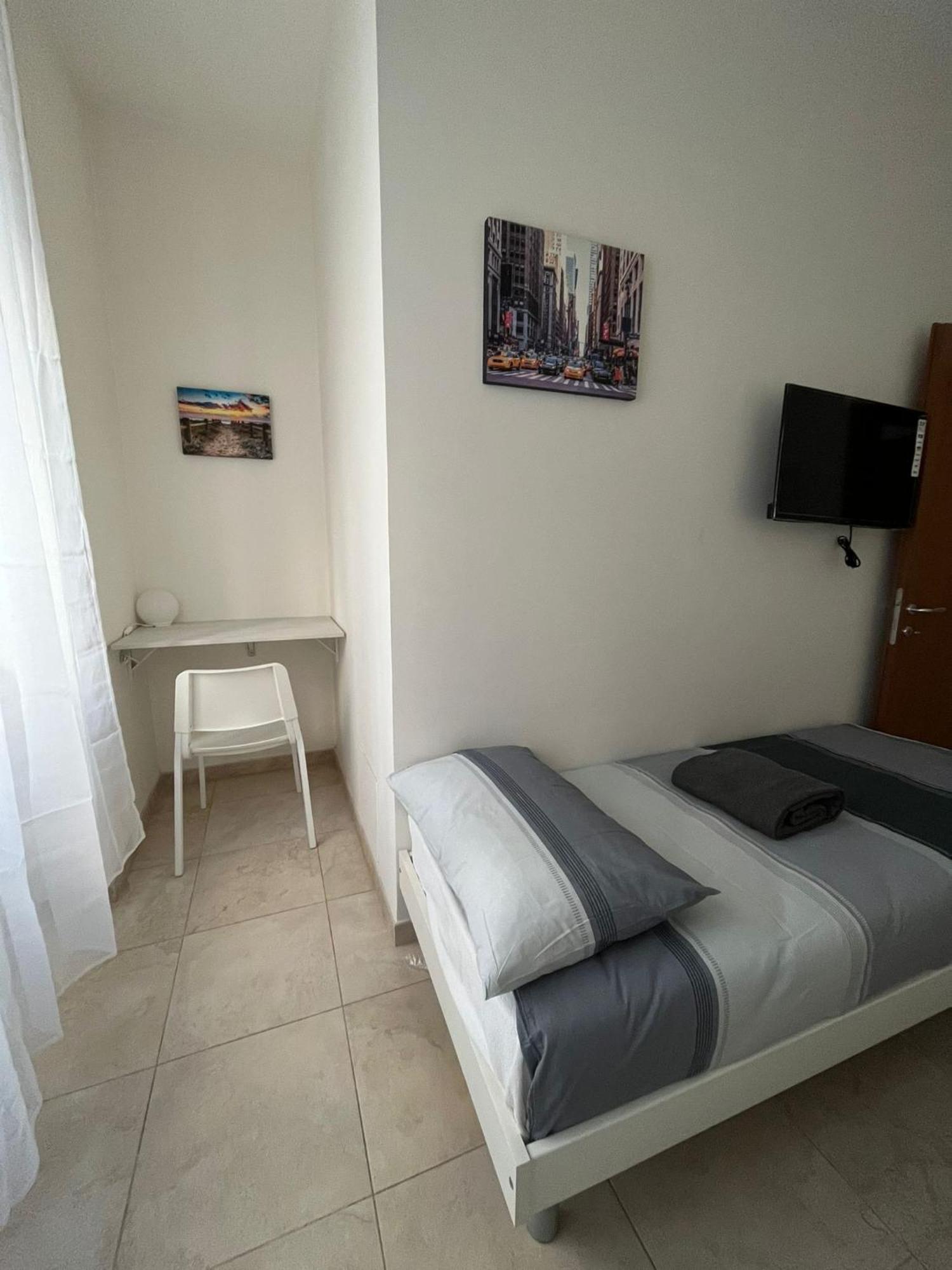 Casa de Férias Monti Deluxe *